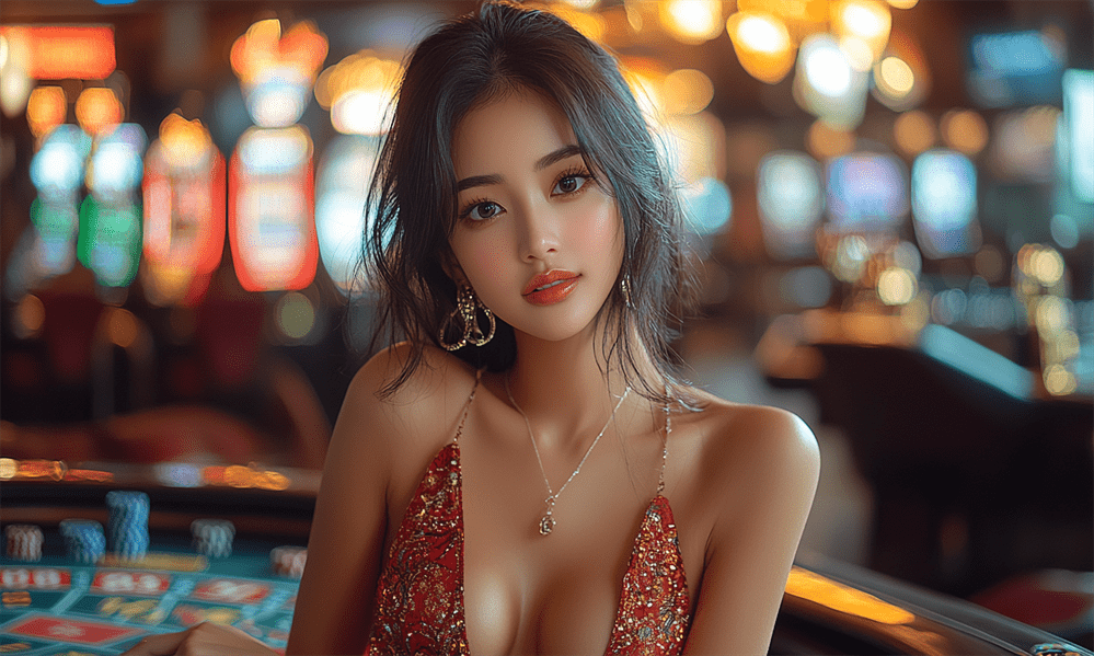 qh88 sòng bạc