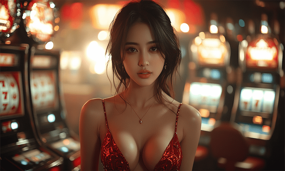 sports betting philippines