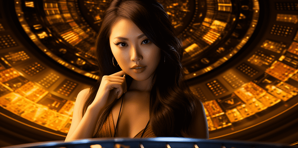 slot demo cash spin