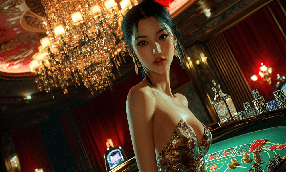 sv388 gold casino