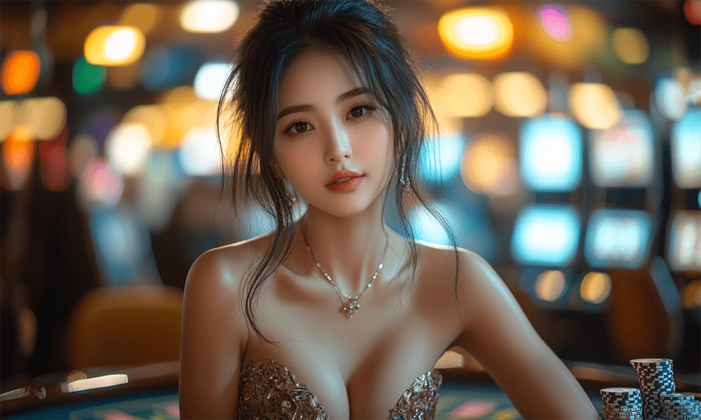 viva88 message sòng bạc